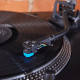 Audio-Technica AT-VM95CH