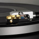 Audio-Technica AT6108