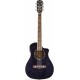 FENDER T-BUCKET 200CE TBK