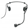 Audio-Technica ATM75CH