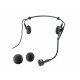 Audio-Technica ATM75CH