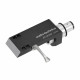 Audio-Technica ATLH13H