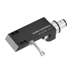 Audio-Technica ATLH13H