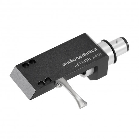 Audio-Technica ATLH13H