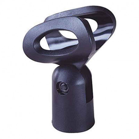 4all Audio Mic Holder