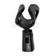 4all Audio Mic Holder