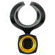 4all Audio Mic Holder