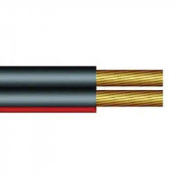 4all Audio SC215-RX