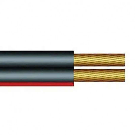 4all Audio SC207-RX
