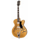 GUILD X-175 Manhattan Special (Golden Coast)
