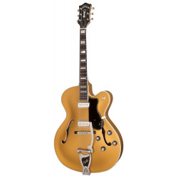 GUILD X-175 Manhattan Special (Golden Coast)