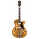 GUILD X-175 Manhattan Special (Golden Coast)