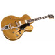 GUILD X-175 Manhattan Special (Golden Coast)
