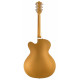 GUILD X-175 Manhattan Special (Golden Coast)