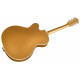 GUILD X-175 Manhattan Special (Golden Coast)