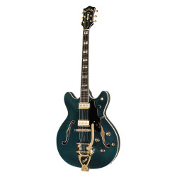 GUILD Starfire VI (Kingswood Green)
