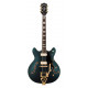GUILD Starfire VI (Kingswood Green)