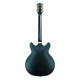 GUILD Starfire VI (Kingswood Green)