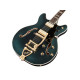 GUILD Starfire VI (Kingswood Green)