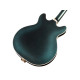 GUILD Starfire VI (Kingswood Green)
