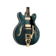 GUILD Starfire VI (Kingswood Green)