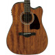 IBANEZ AW54CE OPN
