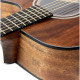 IBANEZ AW54CE OPN