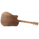 IBANEZ AW54CE OPN