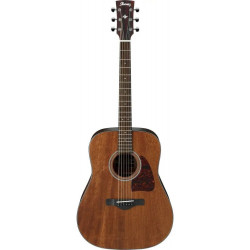 IBANEZ AW54 OPN
