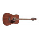 IBANEZ AW54 OPN