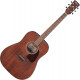 IBANEZ AW54 OPN