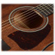 IBANEZ AW54 OPN