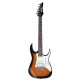 IBANEZ GRG140 SB