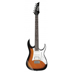 IBANEZ GRG140 SB