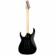 IBANEZ GRG140 SB