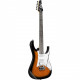 IBANEZ GRG140 SB
