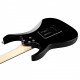 IBANEZ GRG140 SB