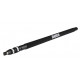 RODE Mini Boompole
