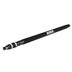 RODE Mini Boompole