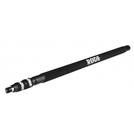 RODE Mini Boompole