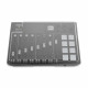 Decksaver Rode Rodecaster Pro
