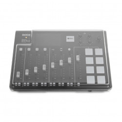 Decksaver Rode Rodecaster Pro