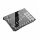 Decksaver Rode Rodecaster Pro