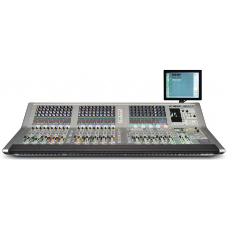 Studer Vista1