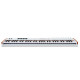 ARTURIA KEYLAB 61 MK3 (WHITE)