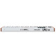 ARTURIA KEYLAB 61 MK3 (WHITE)