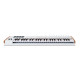 ARTURIA KEYLAB 49 MK3 (WHITE)