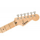 SQUIER SONIC LIMITED EDITION STRATOCASTER HSS 2-COLOR SUNBURST