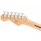 SQUIER SONIC LIMITED EDITION STRATOCASTER HSS 2-COLOR SUNBURST