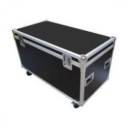 PRO LUX FC STROBE HEAD 4-IN-1